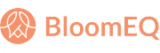 BloomEQ